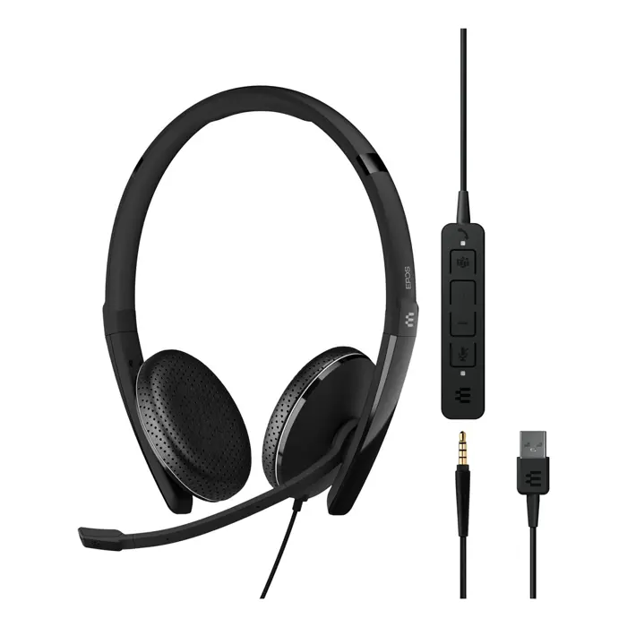epos-adapt-165t-usb-ii-headset-wired-headband-officecall-cen-45589-wlononwcriamm.webp