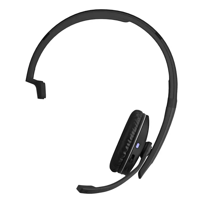 epos-adapt-230-54056-wlononwcrgl11.webp