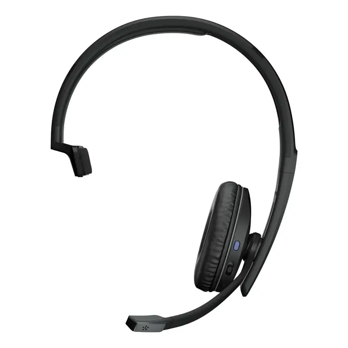 epos-adapt-230-72703-wlononwcrgl11.webp