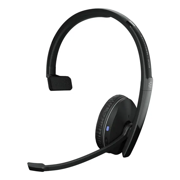 epos-adapt-230-73163-wlononwcrgl11.webp