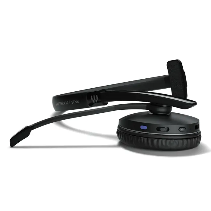 epos-adapt-230-74075-wlononwcrgl11.webp