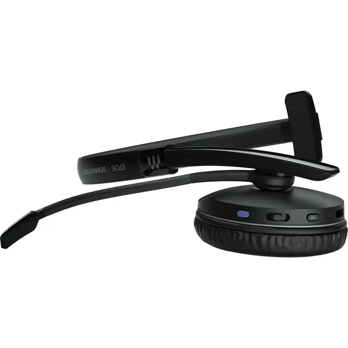 epos-adapt-231-headset-black-mono-usb-c-10293-1000896-w.webp