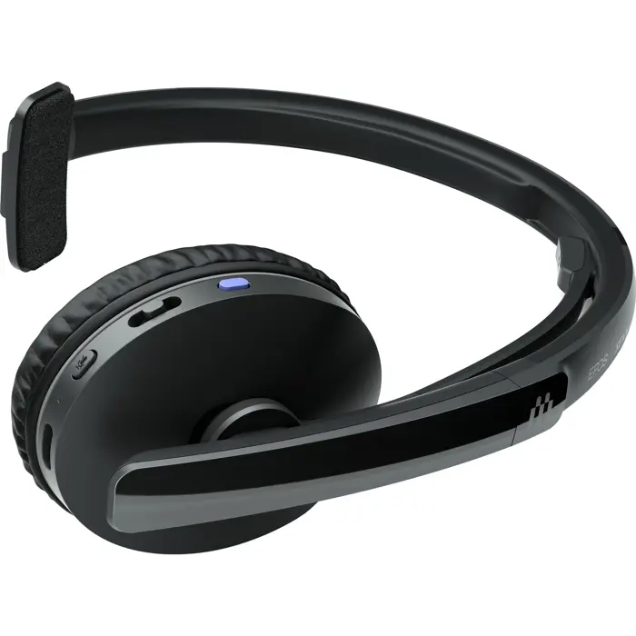 epos-adapt-231-headset-black-mono-usb-c-11819-1000896-w.webp