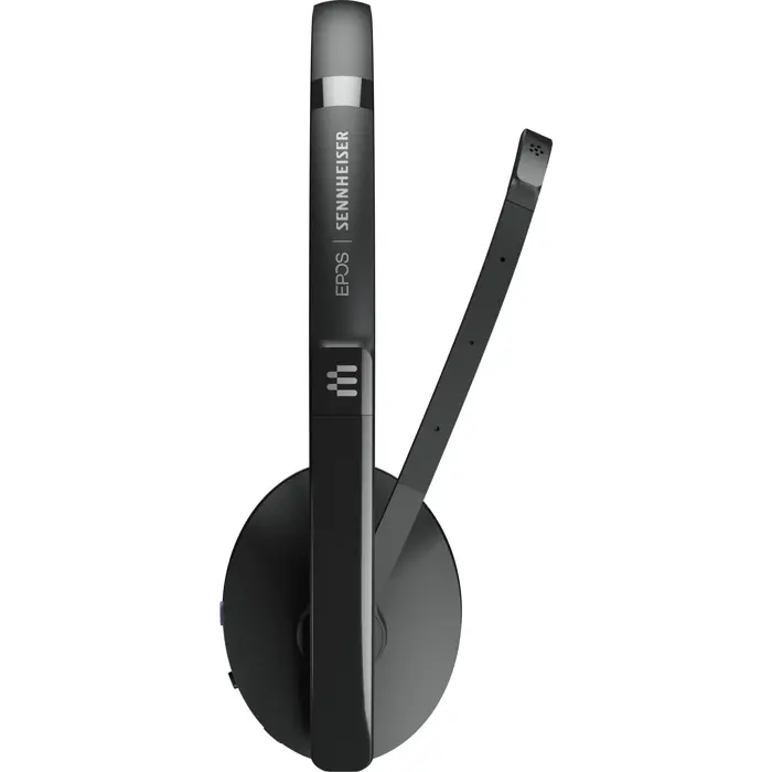 epos-adapt-231-headset-black-mono-usb-c-9141-1000896-w.webp
