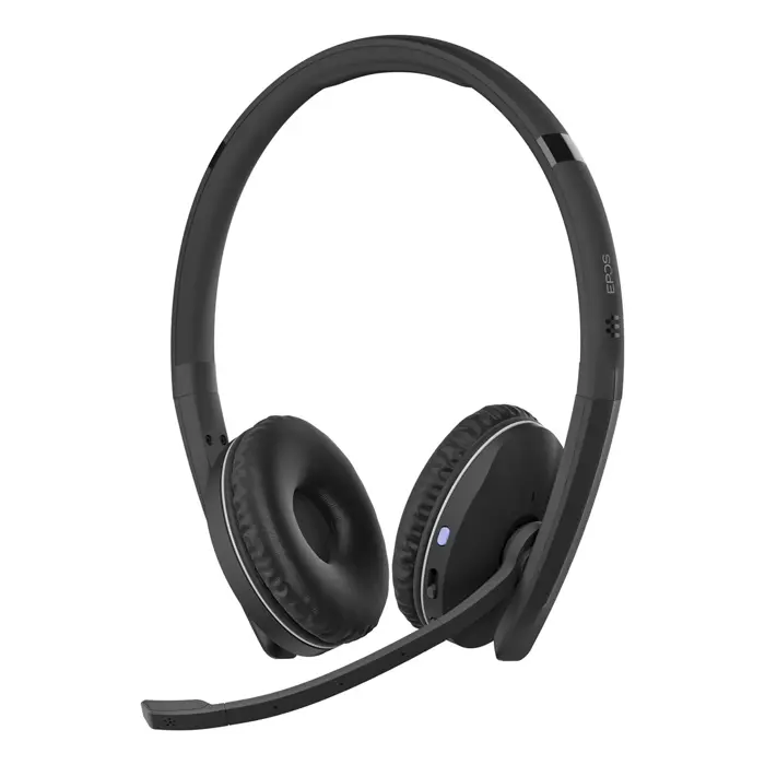 epos-adapt-261-headset-wireless-headband-officecall-centre-u-15075-wlononwcrogkj.webp