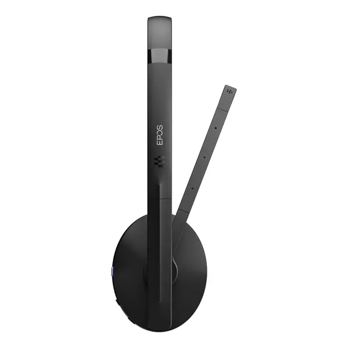 epos-adapt-261-headset-wireless-headband-officecall-centre-u-22042-wlononwcrogkj.webp