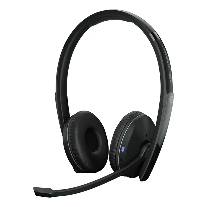 epos-adapt-261-headset-wireless-headband-officecall-centre-u-57784-wlononwcrogkj.webp
