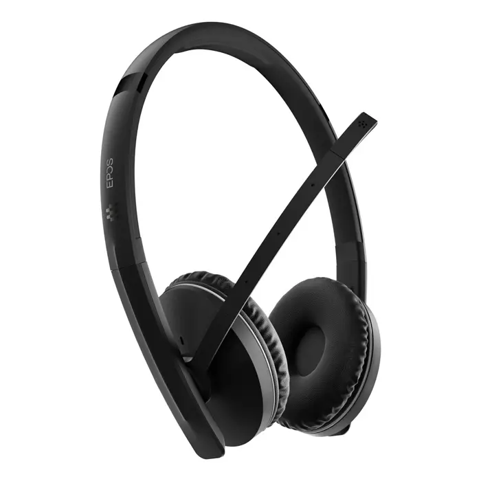 epos-adapt-261-headset-wireless-headband-officecall-centre-u-88984-wlononwcrogkj.webp