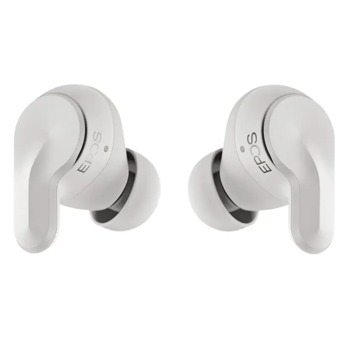 epos-adapt-e1tws-nordic-white-bluetooth-20375-pereosslu0071.webp