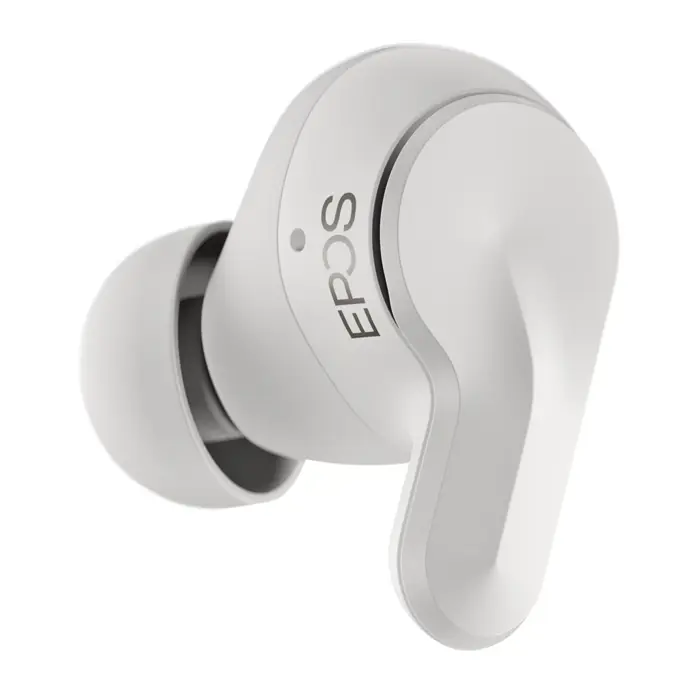 epos-adapt-e1tws-nordic-white-bluetooth-30097-pereosslu0071.webp