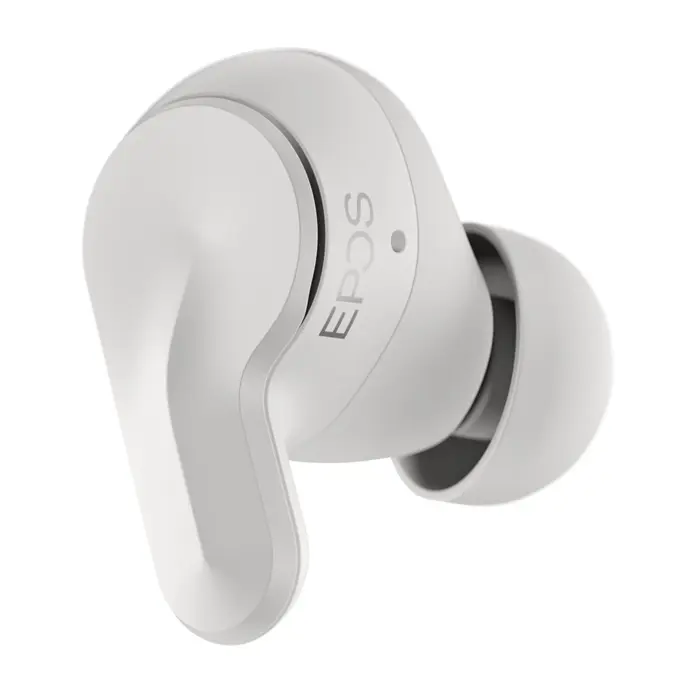 epos-adapt-e1tws-nordic-white-bluetooth-68305-pereosslu0071.webp