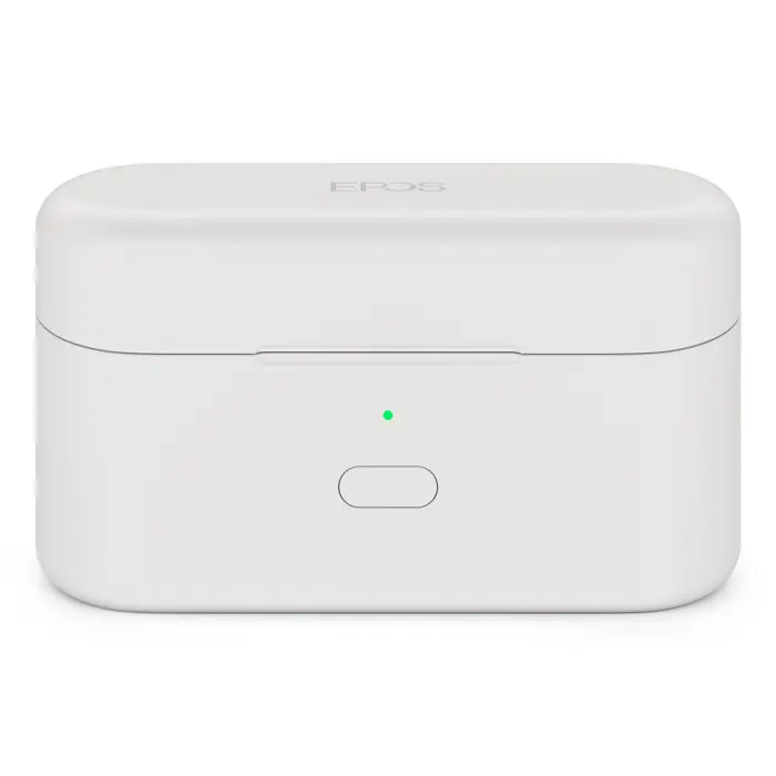 epos-adapt-e1tws-nordic-white-bluetooth-79740-pereosslu0071.webp