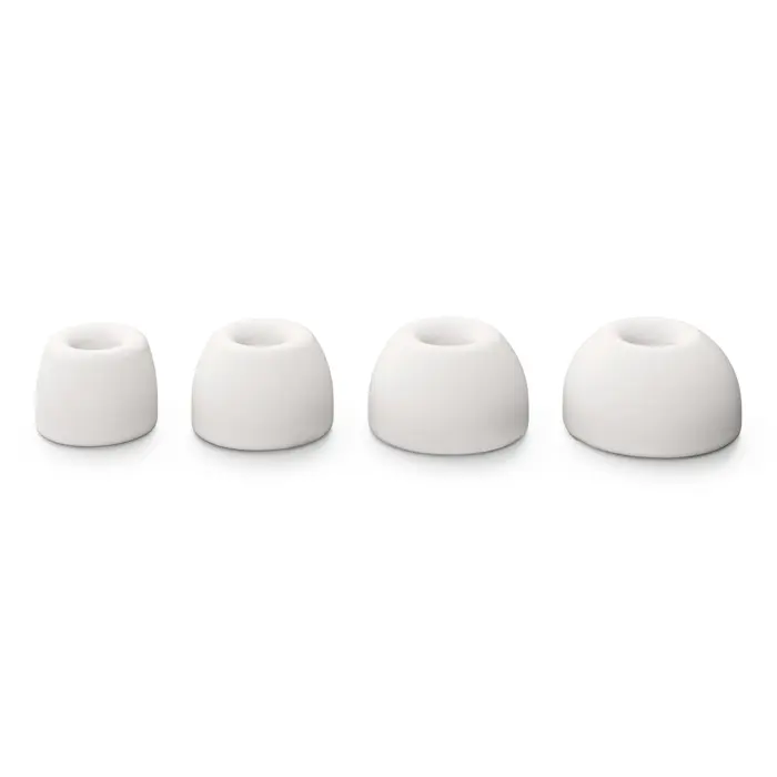 epos-adapt-e1tws-nordic-white-bluetooth-79781-pereosslu0071.webp
