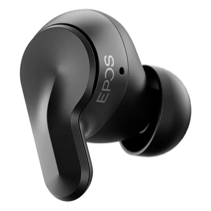 epos-adapt-e1tws-scandinavian-black-bluetooth-15722-pereosslu0072.webp