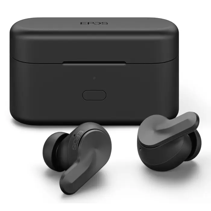 epos-adapt-e1tws-scandinavian-black-bluetooth-26056-pereosslu0072.webp