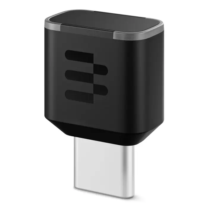 epos-adapt-e1tws-scandinavian-black-bluetooth-26514-pereosslu0072.webp