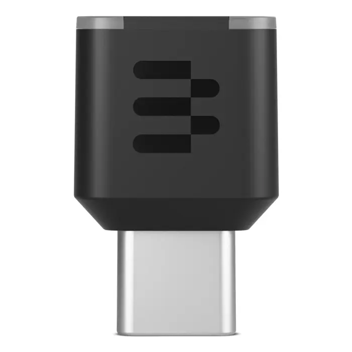 epos-adapt-e1tws-scandinavian-black-bluetooth-58559-pereosslu0072.webp