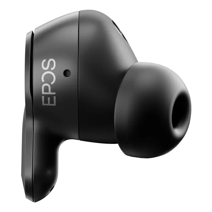 epos-adapt-e1tws-scandinavian-black-bluetooth-59447-pereosslu0072.webp