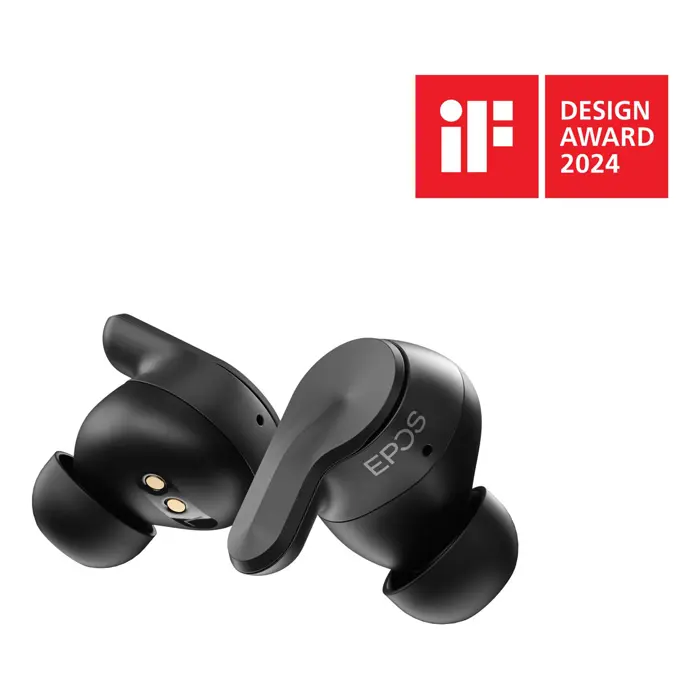 epos-adapt-e1tws-scandinavian-black-bluetooth-63047-pereosslu0072.webp