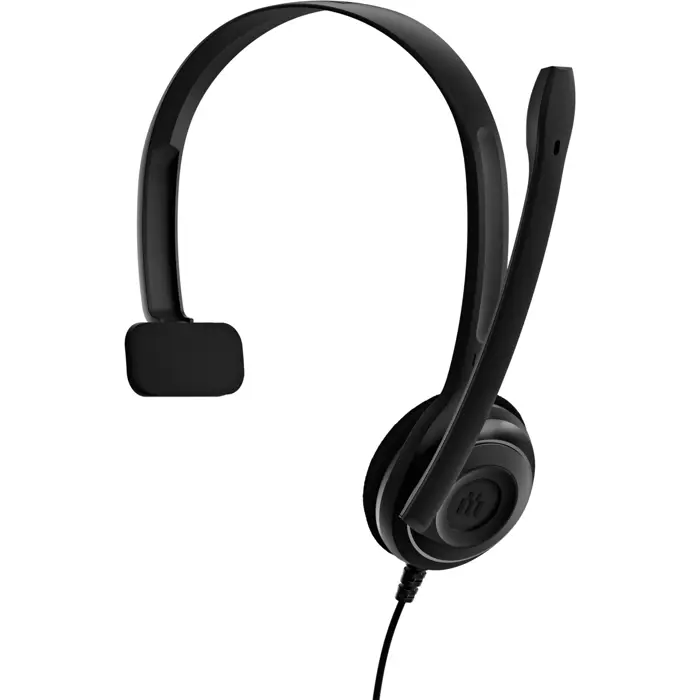 epos-edu-11-usb-headset-black-pack-of-10-usb-a-84943-1001110-w.webp
