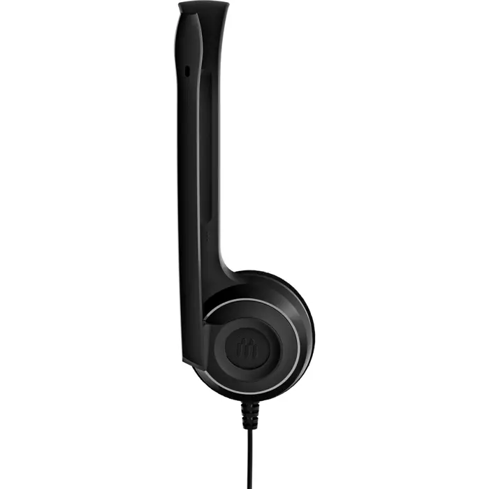 epos-edu-11-usb-headset-black-pack-of-10-usb-a-94148-1001110-w.webp