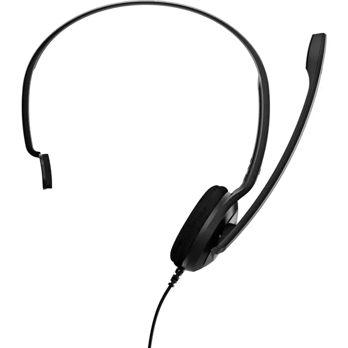 epos-edu-11-usb-headset-black-pack-of-10-usb-a-95300-1001110-w.webp