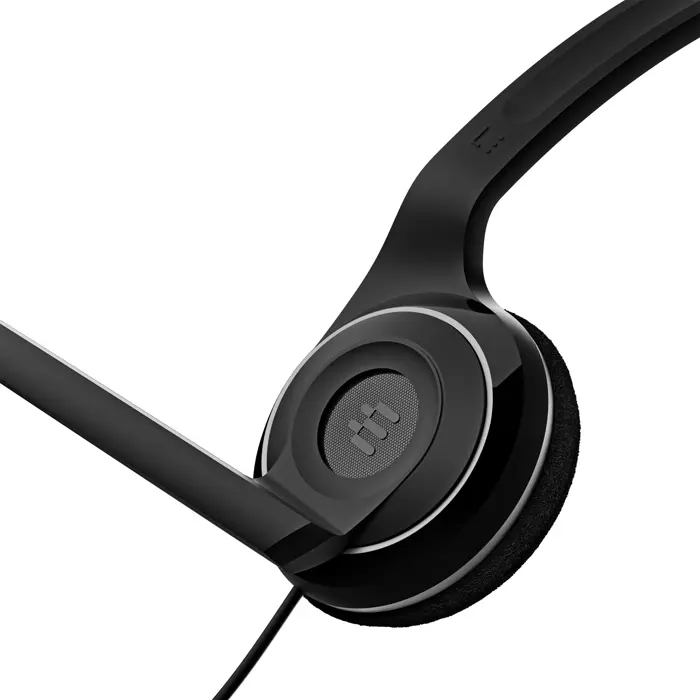 epos-edu-11-usb-headset-black-pack-of-10-usb-a-95663-1001110-w.webp