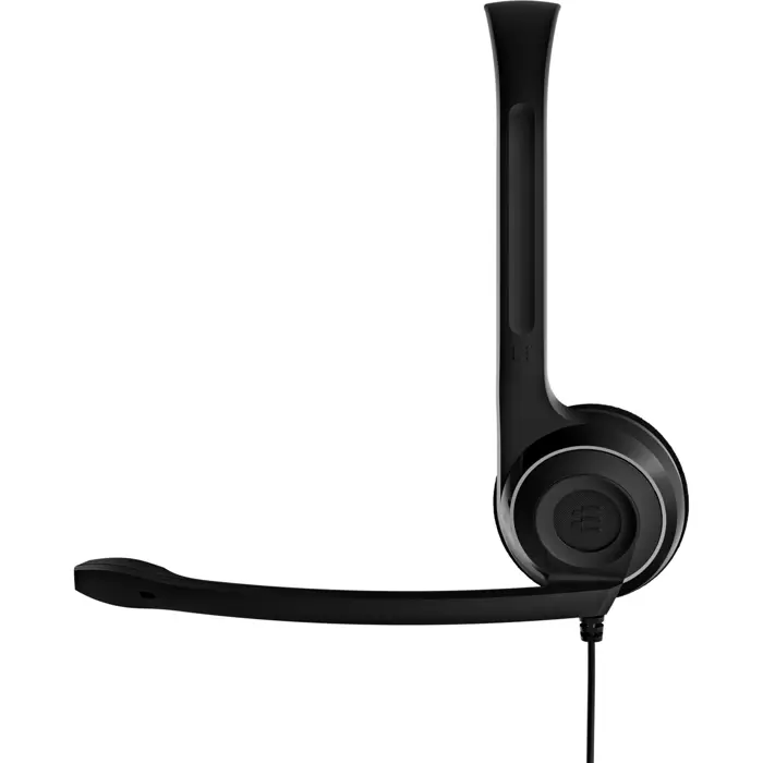 epos-edu-11-usb-headset-black-pack-of-10-usb-a-96813-1001110-w.webp