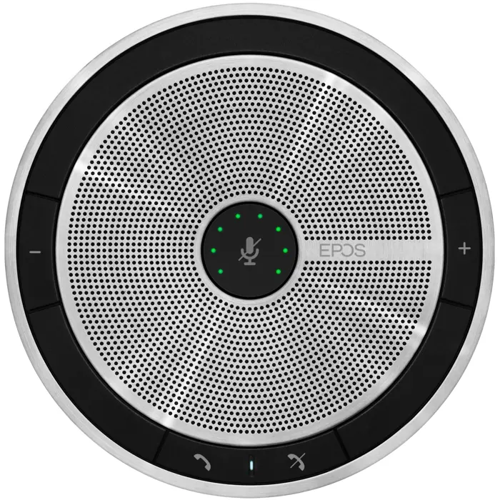 epos-expand-sp-20-hands-free-kit-blacksilver-jack-usb-74405-1000226-w.webp