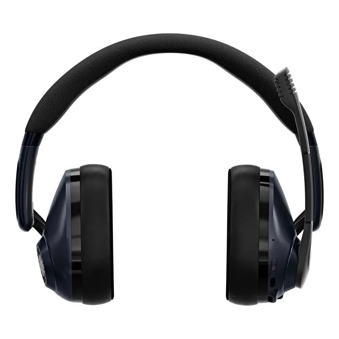 epos-h3-pro-hybrid-wireless-gaming-headset-black-41086-wlononwcrojby.webp