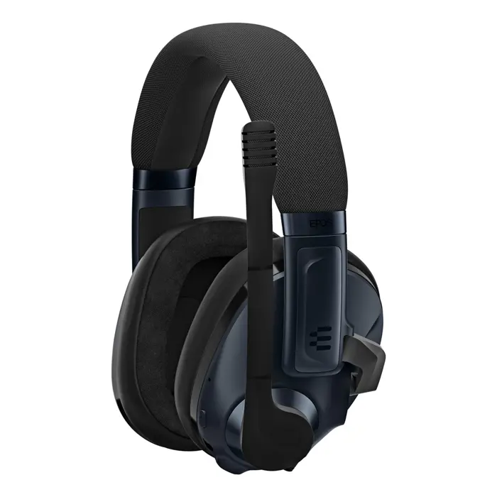 epos-h3-pro-hybrid-wireless-gaming-headset-black-47857-wlononwcrojby.webp