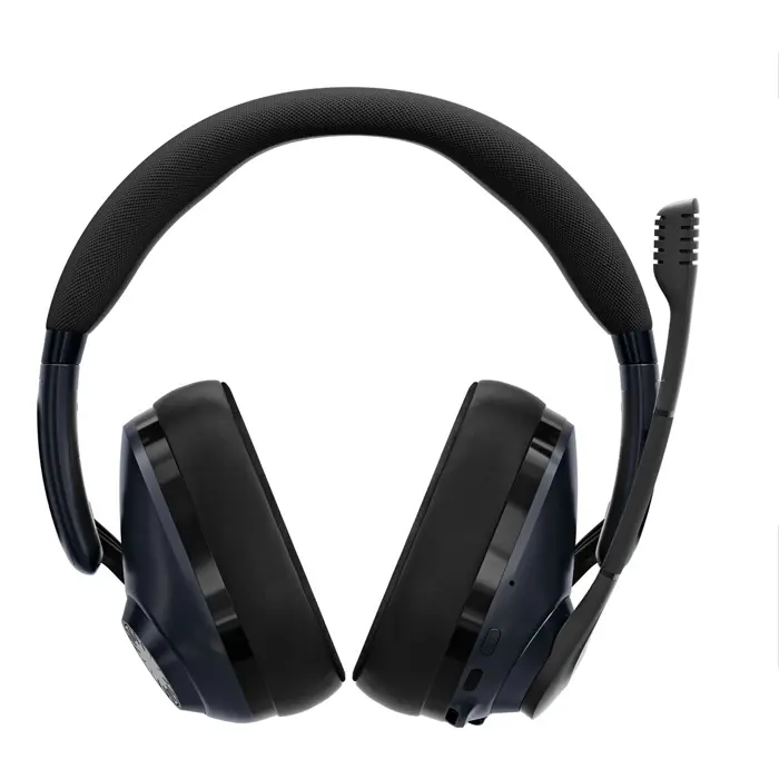 epos-h3-pro-hybrid-wireless-gaming-headset-black-49215-wlononwcrojby.webp