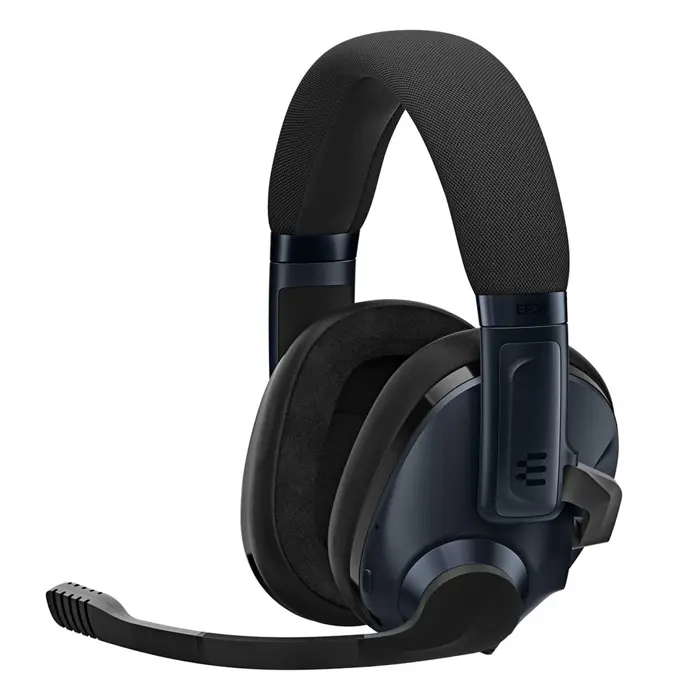 epos-h3-pro-hybrid-wireless-gaming-headset-black-51230-wlononwcrojby.webp