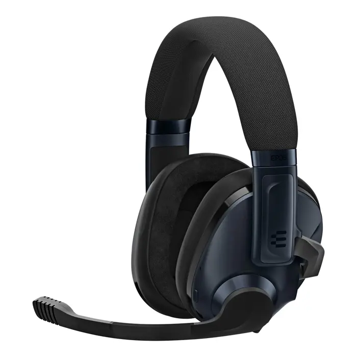 epos-h3-pro-hybrid-wireless-gaming-headset-black-89013-wlononwcrojby.webp