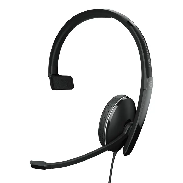 epos-headset-adapt-135t-usb-a-ii-mono-57395-wlononwcrpppm.webp