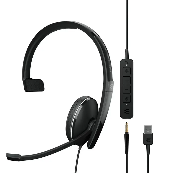 epos-headset-adapt-135t-usb-a-ii-mono-58873-wlononwcrpppm.webp