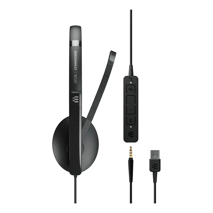 epos-headset-adapt-135t-usb-a-ii-mono-61994-wlononwcrpppm.webp