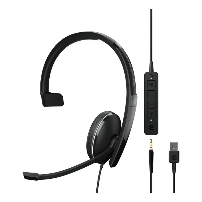 epos-headset-adapt-135t-usb-a-ii-mono-63593-wlononwcrpppm.webp