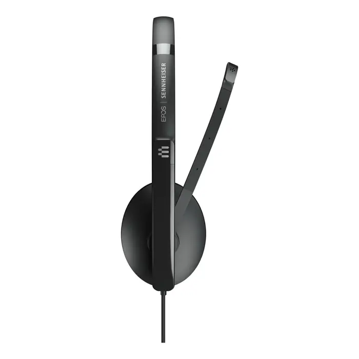 epos-headset-adapt-135t-usb-a-ii-mono-64036-wlononwcrpppm.webp