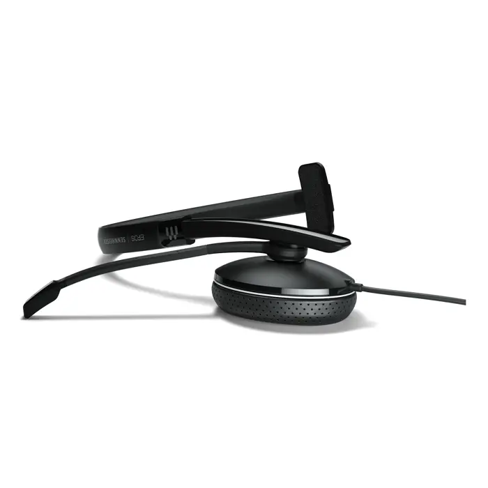 epos-headset-adapt-135t-usb-a-ii-mono-64584-wlononwcrpppm.webp