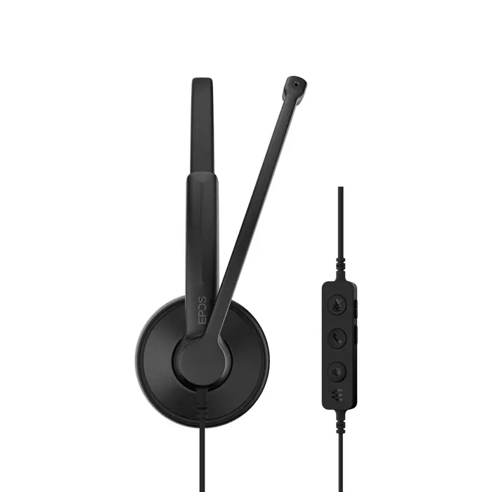 epos-impact-100-ms-stereo-usb-ca-headset-44375-wlononwcrojca.webp