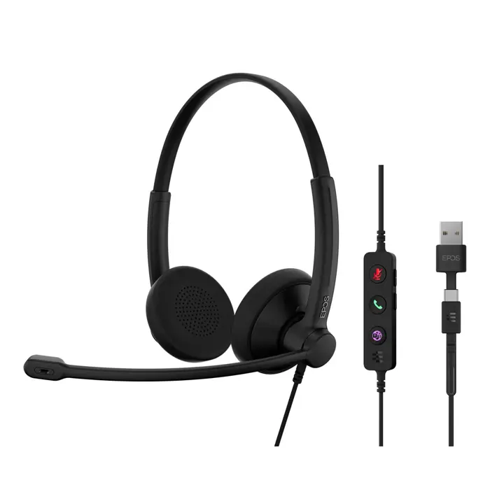 epos-impact-100-ms-stereo-usb-ca-headset-44802-wlononwcrojca.webp