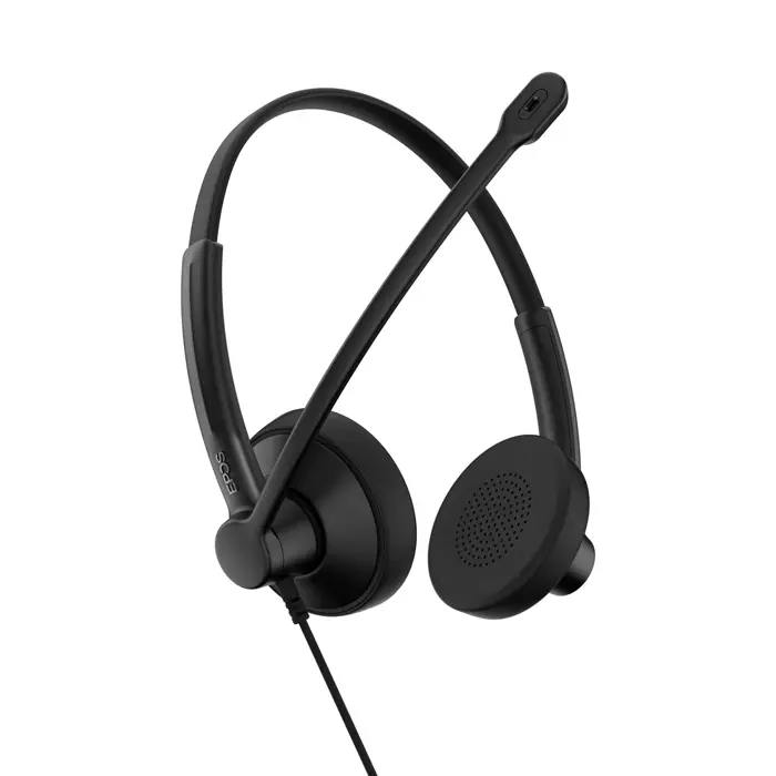 epos-impact-100-ms-stereo-usb-ca-headset-45705-wlononwcrojca.webp
