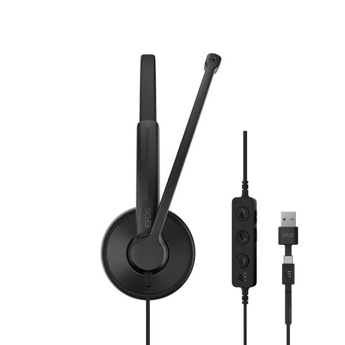 epos-impact-100-ms-stereo-usb-ca-headset-46363-wlononwcrojca.webp