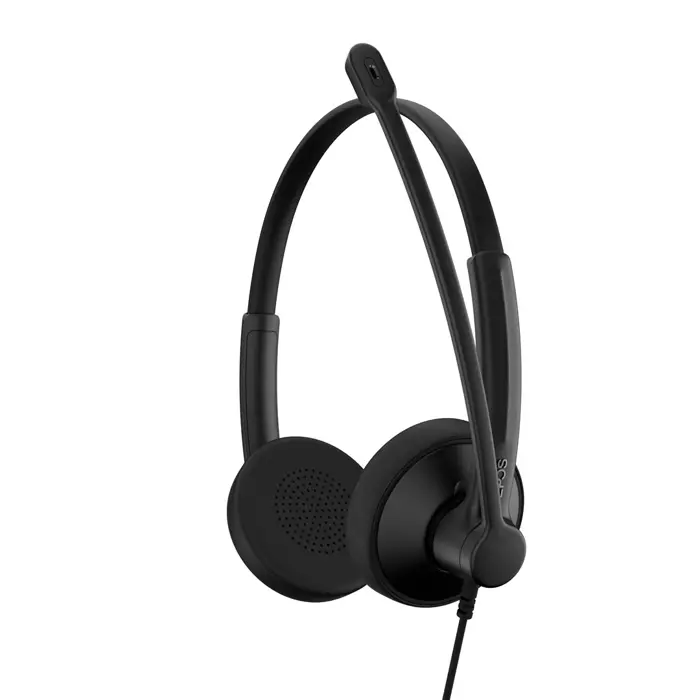 epos-impact-100-ms-stereo-usb-ca-headset-47108-wlononwcrojca.webp