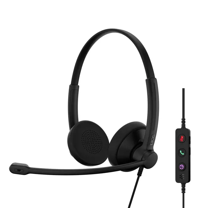 epos-impact-100-ms-stereo-usb-ca-headset-47446-wlononwcrojca.webp