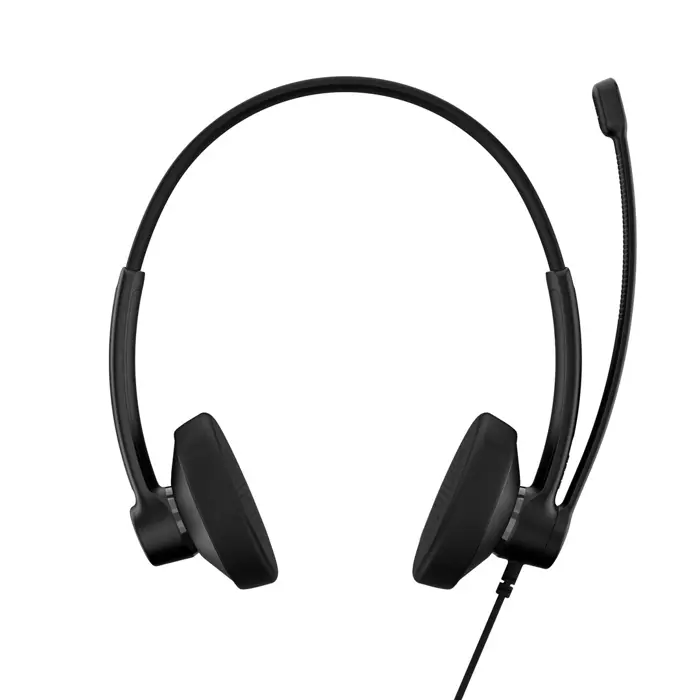 epos-impact-100-ms-stereo-usb-ca-headset-56419-wlononwcrojca.webp