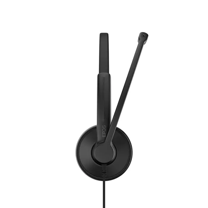 epos-impact-100-ms-stereo-usb-ca-headset-9455-wlononwcrojca.webp
