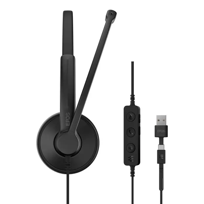 epos-impact-100-ms-stereo-usb-ca-impact-100-ms-st-54056-pereosslu0081.webp