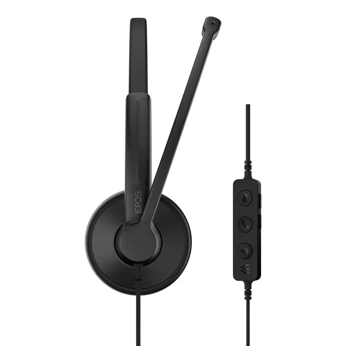 epos-impact-100-ms-stereo-usb-ca-impact-100-ms-st-84189-pereosslu0081.webp